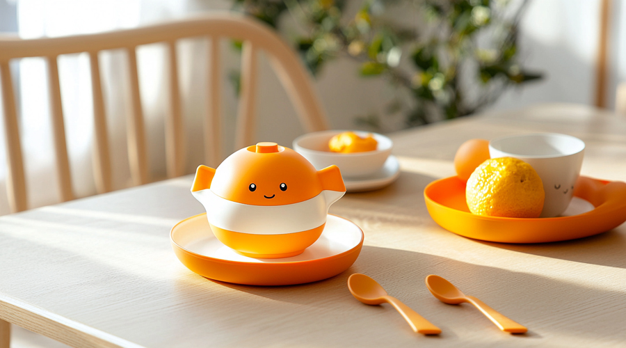 children's silverware stainless steel